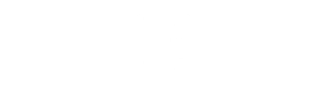 09_home-sushi-home