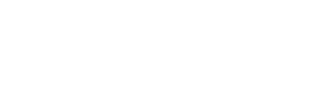 01_bmg