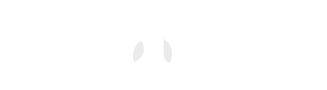 02_bobs