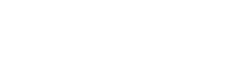 03_cacaushow