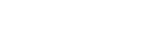 21_unilever