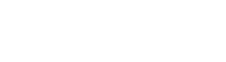 22_vox2you